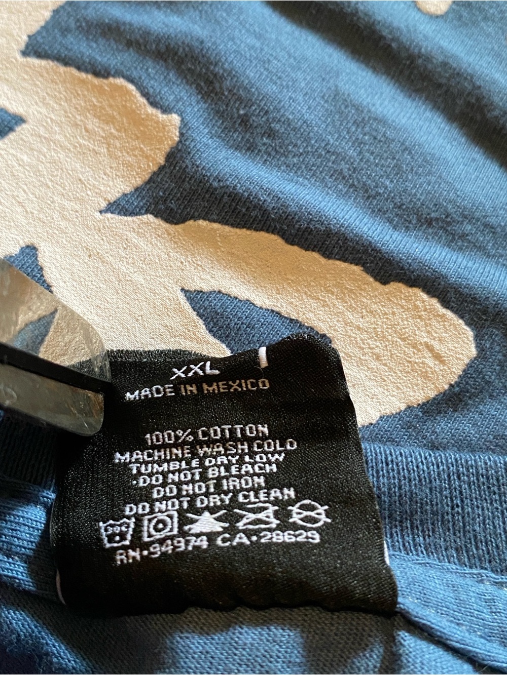 🆕 STUSSY New York Archived Color Way - Picture 4 of 7